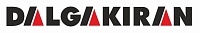 Винтовой компрессор Dalgakiran Компрессор винтовой DPR D 200-13 Винтовой компрессор Dalgakiran Компрессор винтовой DPR D 200-13