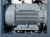 Винтовой компрессор COMARO SB 15 (12 бар)