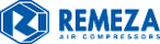 REMEZA